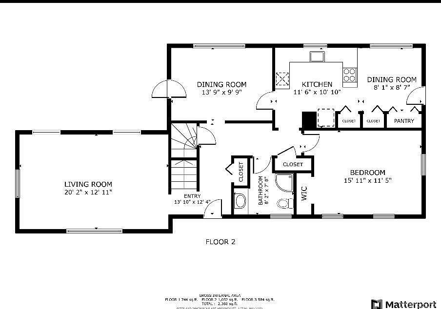 38 Ingalside Rd, Greenville, NY 12083 Zillow