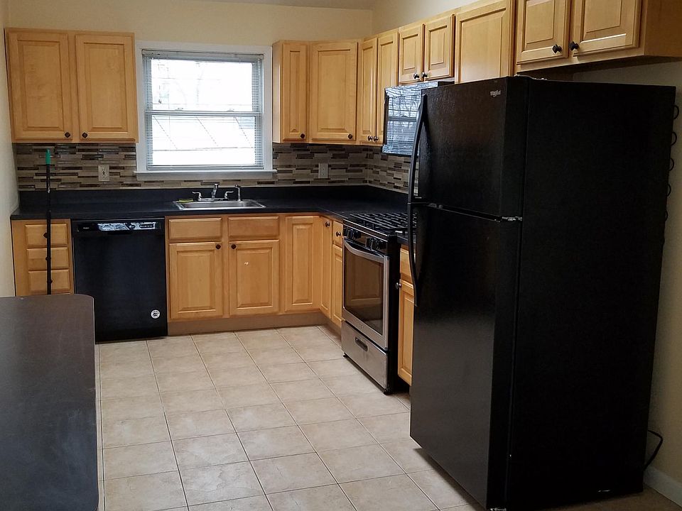 1st image of 2445 Lefferts Pl #1
