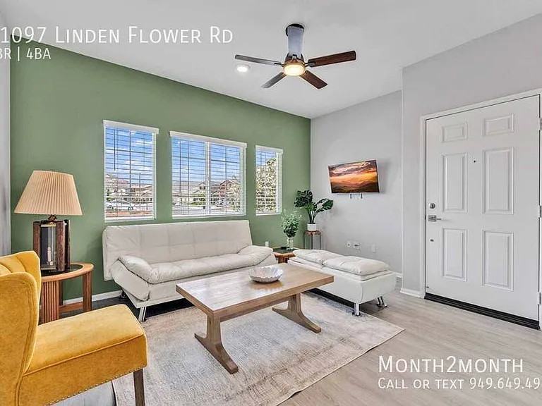31097 Linden Flower Rd — Photo 21