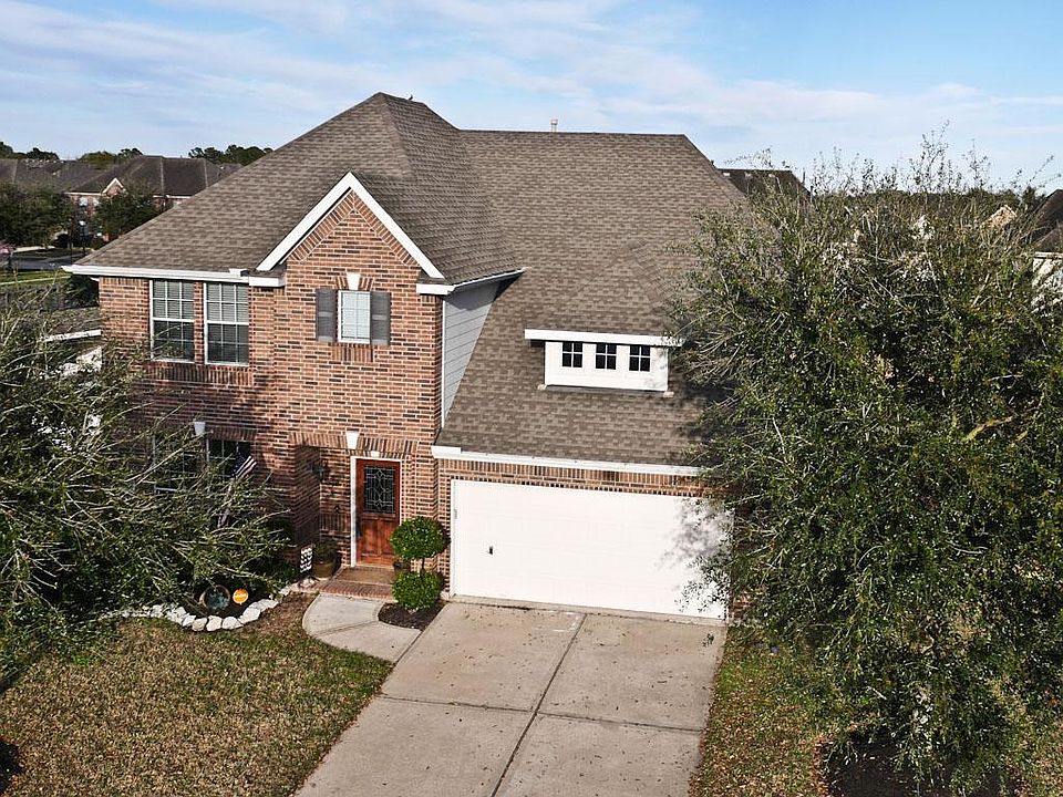 1st image of 3913 Conroe Lake Ct