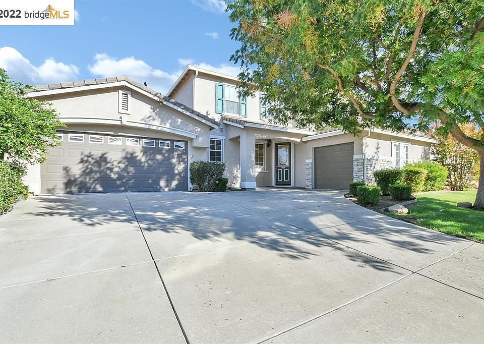 1st image of 5127 Plumwood Way