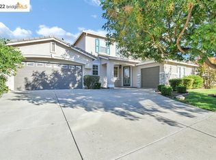 5127 Plumwood Way, Antioch, CA 94531