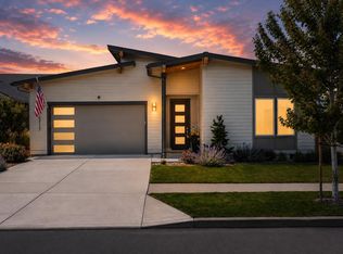 63177 Iner Loop, Bend, OR 97701