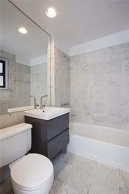 Sold by Evans Real Estate | media 7