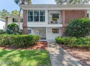 4242 Ortega Blvd APT 19, Jacksonville, FL 32210