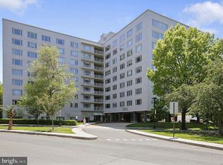 2475 Virginia Ave NW #406, Washington, DC 20037
