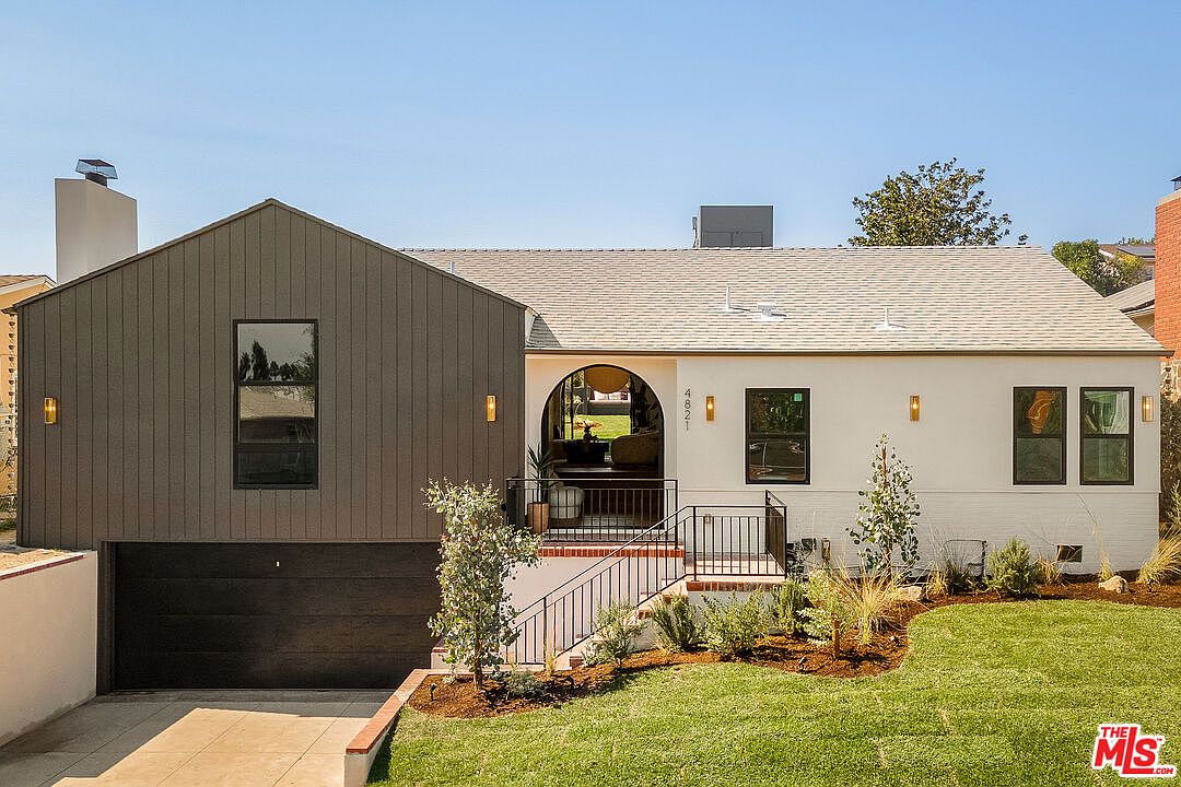 4821 Keniston Ave, Los Angeles, CA 90043 MLS 24450635 Zillow