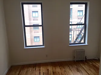 Rented by Royalty Living NYC