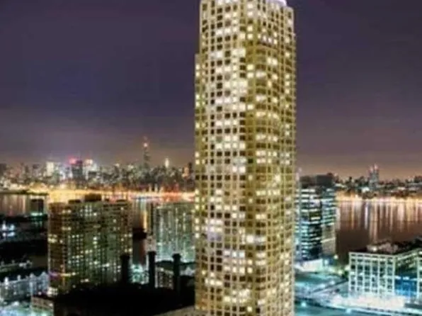 88 Morgan Street image 1 of 1