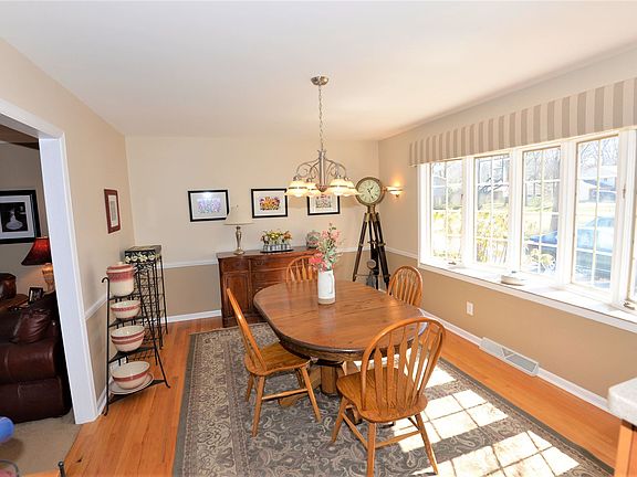 5th image of 54499 Whispering Oak Dr