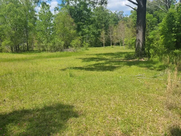 1202 Mack St, West Monroe, LA 71292