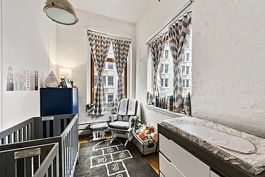 Sold by Nest Seekers International