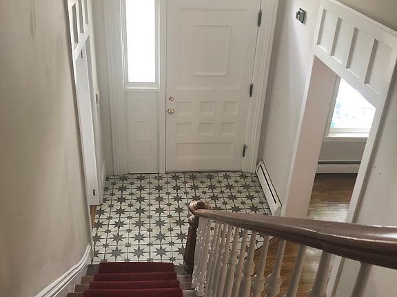 3rd image of 5 Greenwood St #1