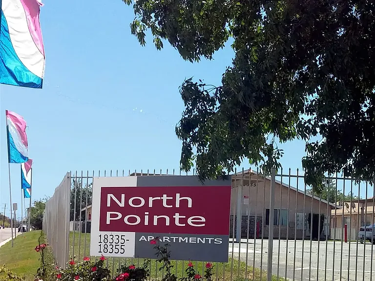 North Pointe — Photo 10