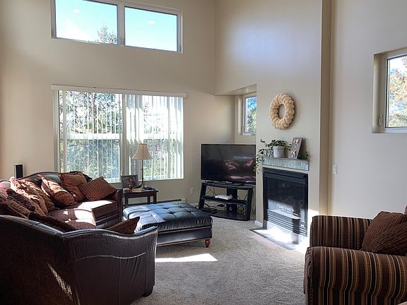 2nd image of 58 Canyon View Dr