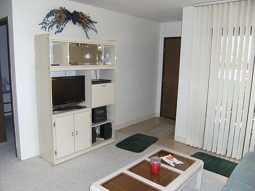 4th image of 685 N Ashurst Ct Unit H118