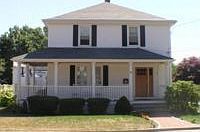 1st image of 6 West St
