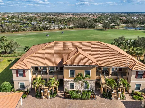 12730 Sorrento Way Unit 102, Bradenton, FL 34211