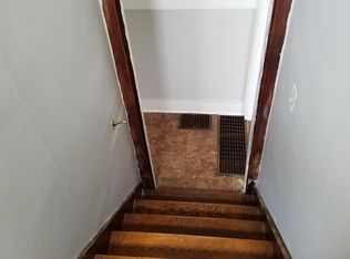 17 Wilmington St #0, Rochester, NY 14620