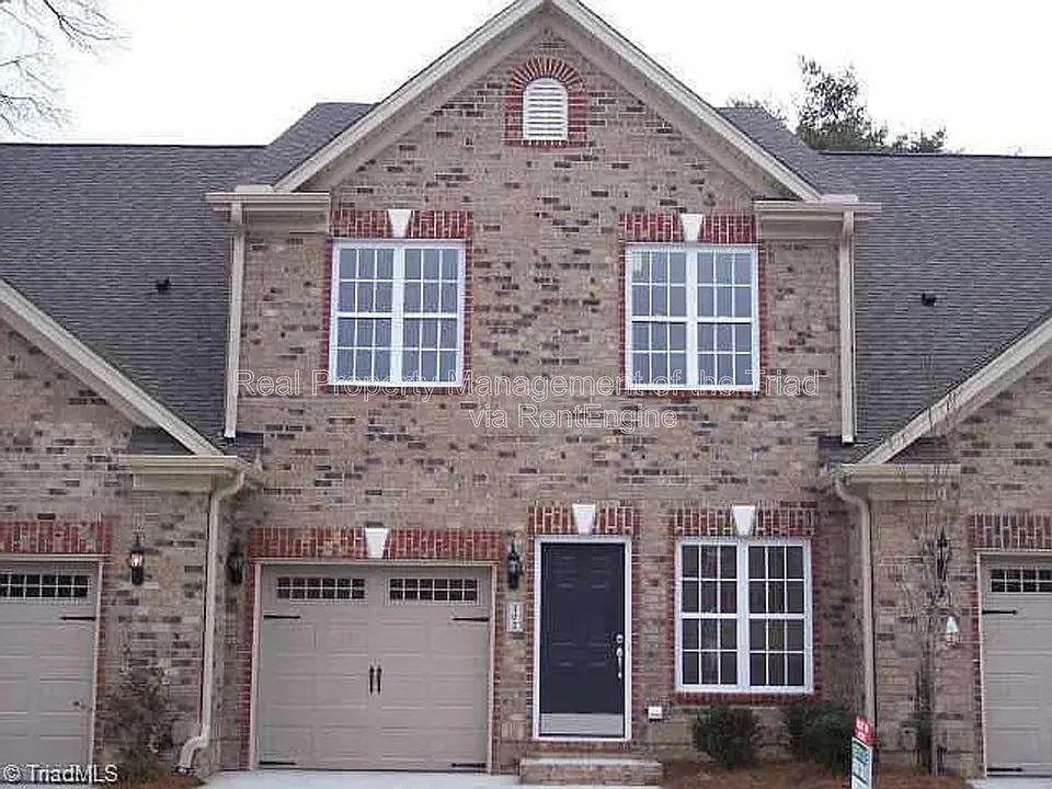 103 Southlake Ct