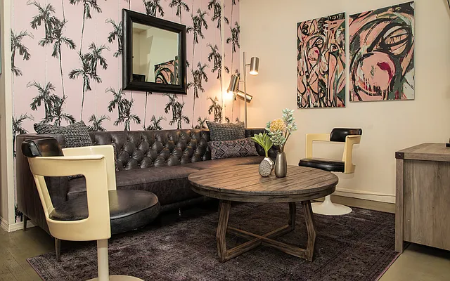 Rented by Corcoran | media 2