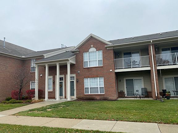 2nd image of 51774 Adler Park Dr W