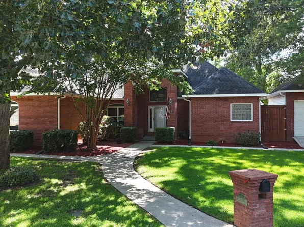 111 Charleston Ct, Warner Robins, GA 31088
