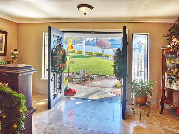 3rd image of 3549 Westview Dr