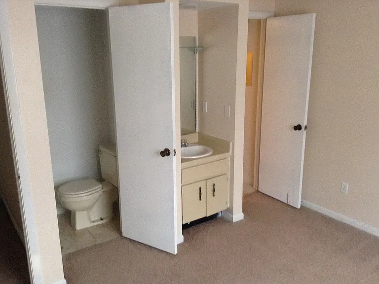 3540 Khayyam Ave — Photo 8