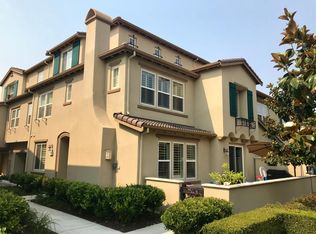 548 Heligan Ln UNIT 3, Livermore, CA 94551