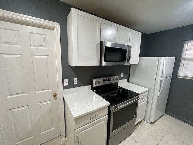 1st image of 3966 Remer Ct #1