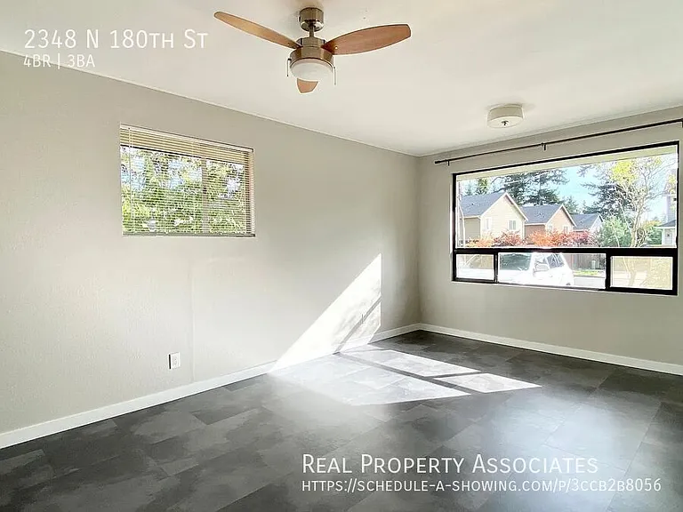 2348 N 180th St — Photo 8