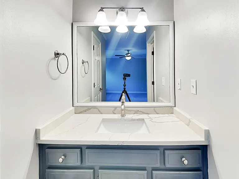 325 Towergate Pl — Photo 12