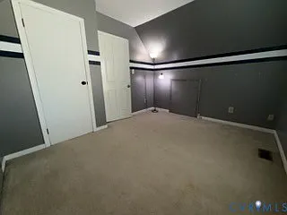 5421 Pleasant Grove Ln — Photo 34