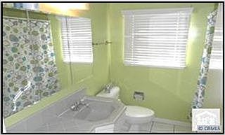 5th image of 14191 Saranac Dr