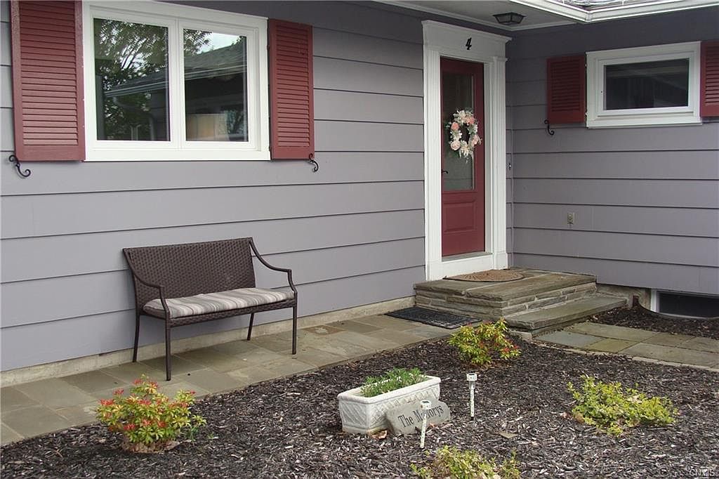 4 Holley Dr, Homer, NY 13077 Zillow
