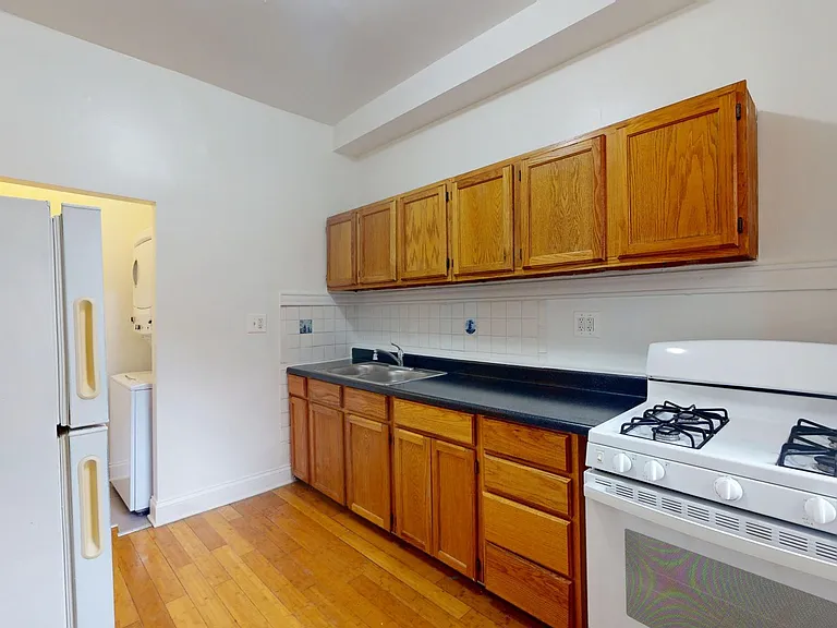 5401-5403 S. Woodlawn Avenue — Photo 13