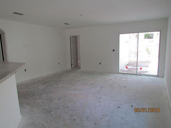 3rd image of 5841 Harris Ave