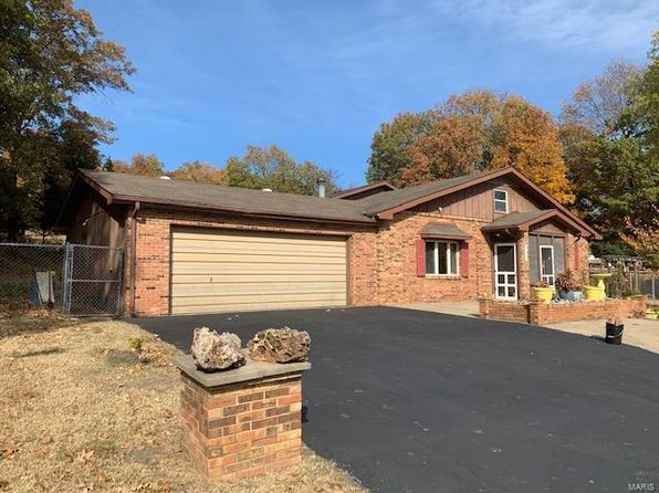 Dexter MO Real Estate - Dexter MO Homes For Sale | Zillow