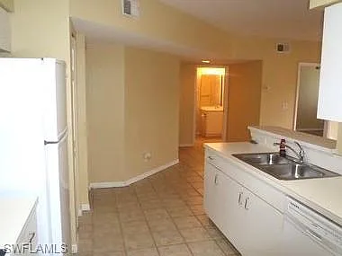 27115 Matheson Ave #104 — Photo 8