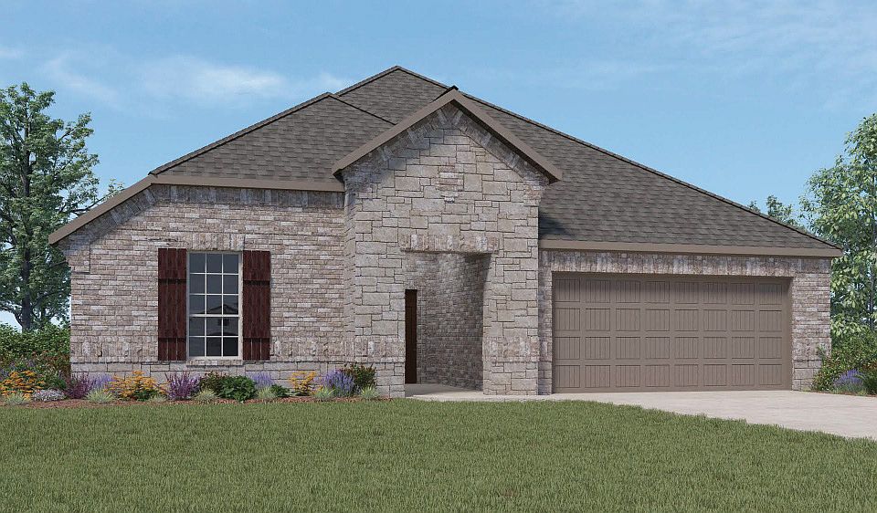 Elevation Image 0.
