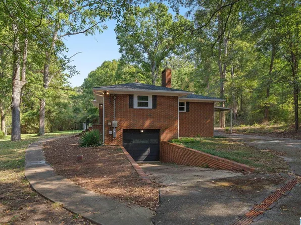 915 Lane Dr, Birmingham, AL 35224