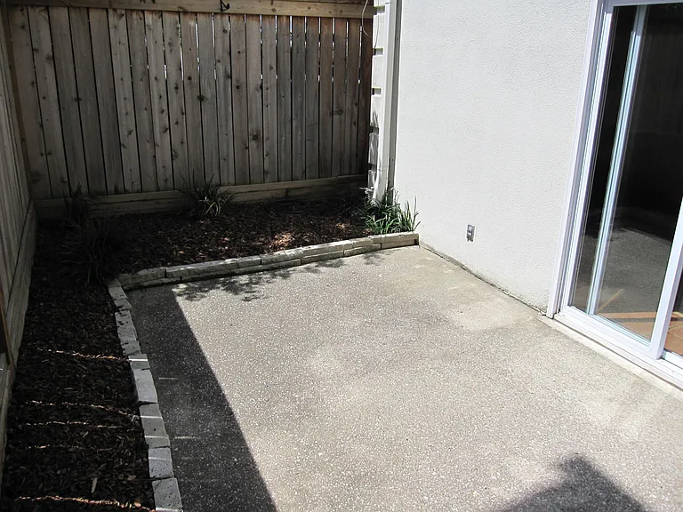 2115 Acklen Ave #5 — Photo 15