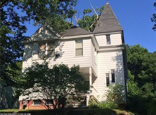 25 Western Promenade, Auburn, ME 04210