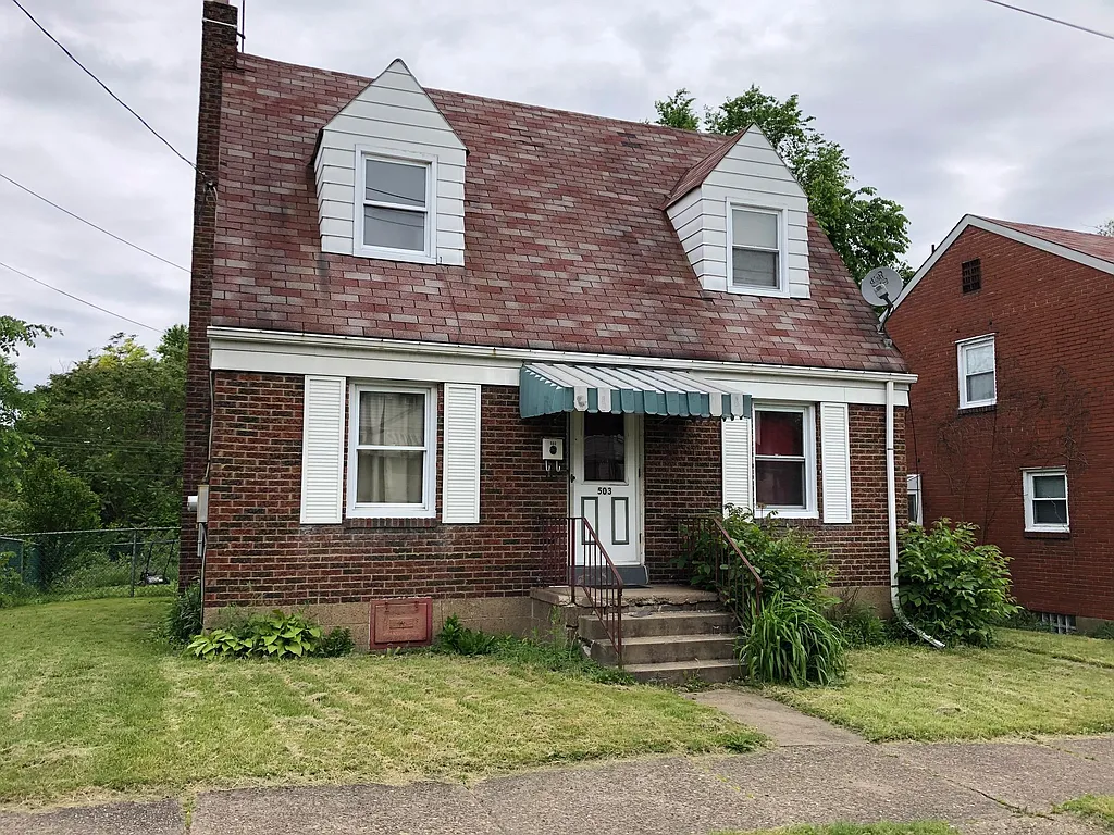 Property photo 2