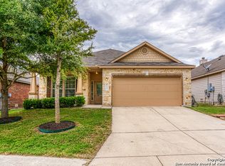 26307 Presidio Blf, Boerne, TX 78015