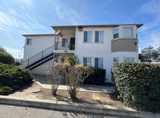 525 N A St APT B, Oxnard, CA 93030