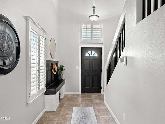 3rd image of 14693 Spanish Point Dr