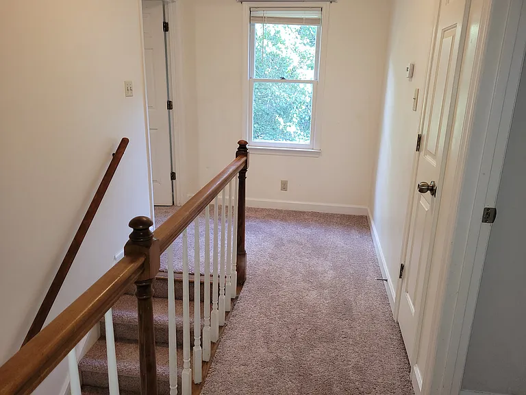 4009 Omer Ln — Photo 12