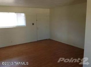 1755 S Richey Blvd, Tucson, AZ 85713